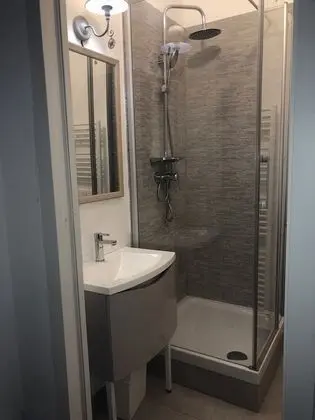 Çatı Katı (Loft) (Corso Italia, 108)