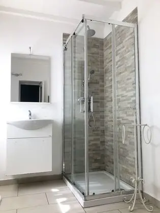 Çatı Katı (Loft) (Corso Italia, 108)