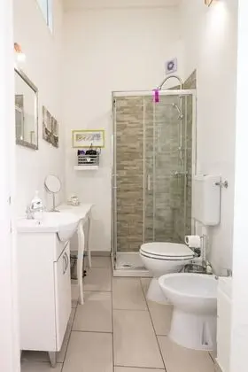 Çatı Katı (Loft) (Corso Italia, 108)