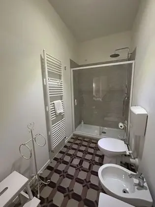 Çatı Katı (Loft) (Corso Italia, 108)