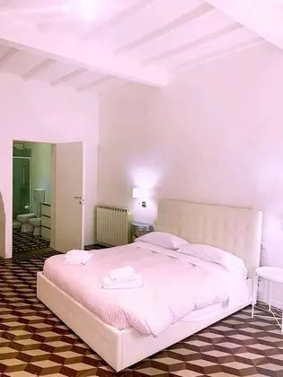 Çatı Katı (Loft) (Corso Italia, 108)