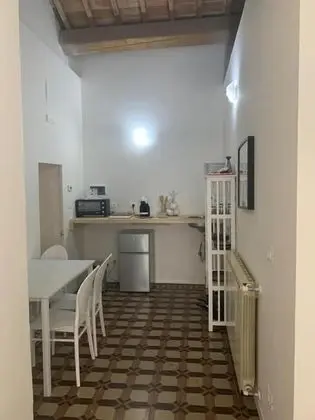 Çatı Katı (Loft) (Corso Italia, 108)