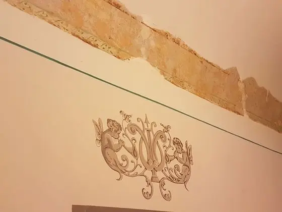 Çatı Katı (Loft) (Corso Italia, 108)