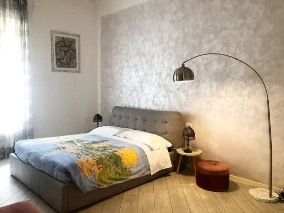 Süit (Corso Italia, 114)