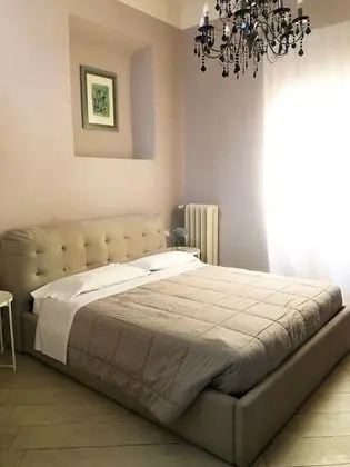 Süit (Corso Italia, 114)