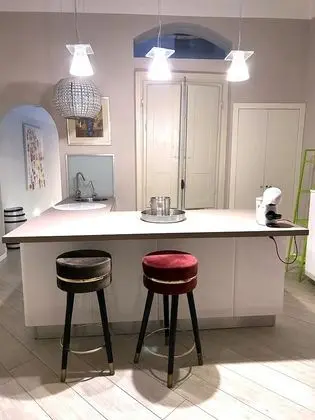 Süit (Corso Italia, 114)