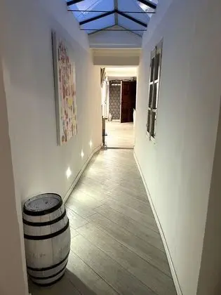Süit (Corso Italia, 114)
