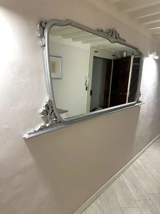 Süit (Corso Italia, 114)