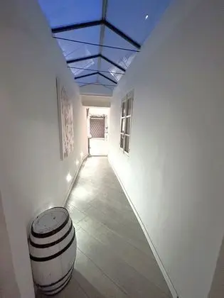 Süit (Corso Italia, 114)