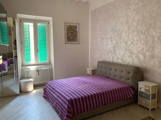 Süit (Corso Italia, 114)