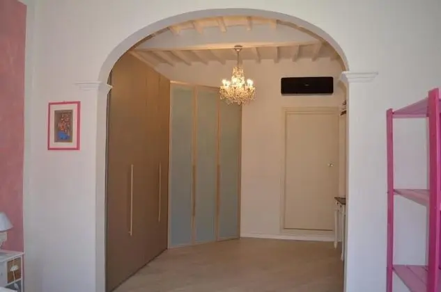 Süit (Corso Italia, 114)