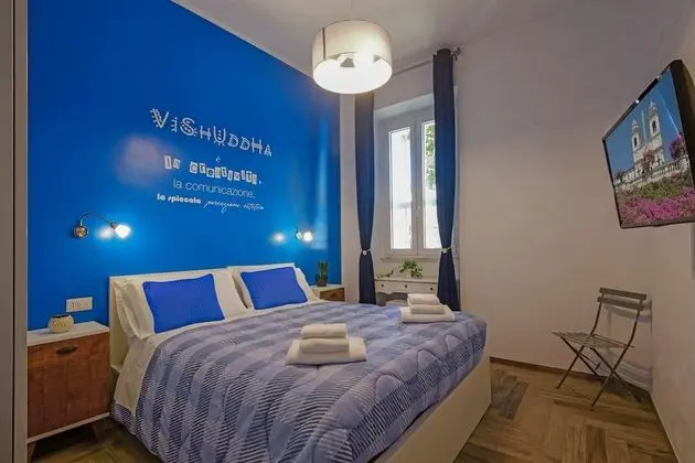 Basic Tek Büyük Yataklı Oda, 1 En Büyük (King) Boy Yatak, Şehir Manzaralı