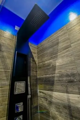 Basic Tek Büyük Yataklı Oda, 1 En Büyük (King) Boy Yatak, Şehir Manzaralı