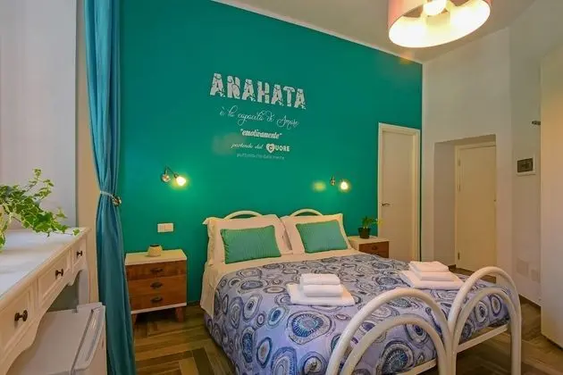 Standard İki Ayrı Yataklı Oda, 2 Tek Kişilik Yatak, Şehir Manzaralı