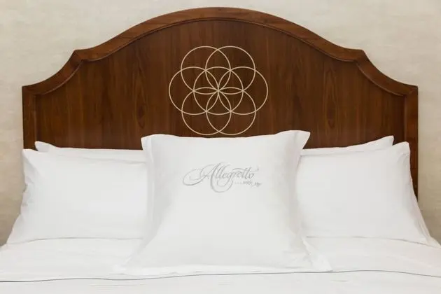 Premium Oda, 2 Büyük (Queen) Boy Yatak, Resort Manzaralı