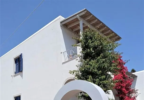 Family Süit, 2 Yatak Odası, Denize Bakan