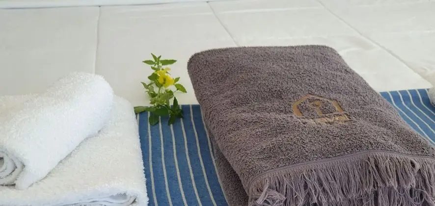 Villa, 4 Yatak Odası, Deniz Manzaralı