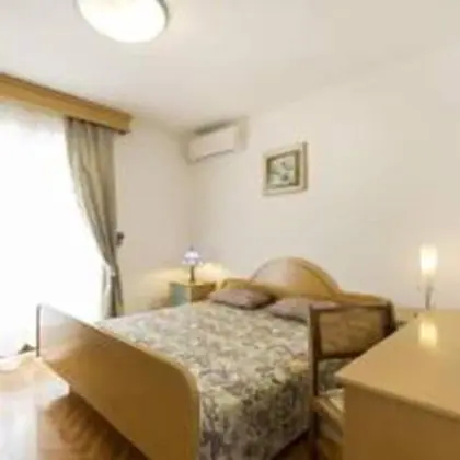 Deluxe Tek Büyük Yataklı Oda, Balkon