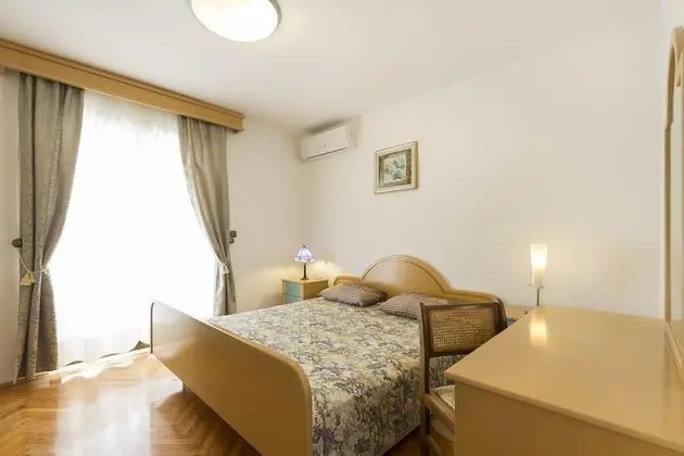 Deluxe Tek Büyük Yataklı Oda, Balkon