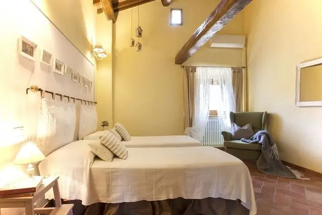 Traditional Apart Daire, 2 Yatak Odası
