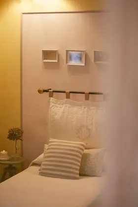 Traditional Apart Daire, 2 Yatak Odası