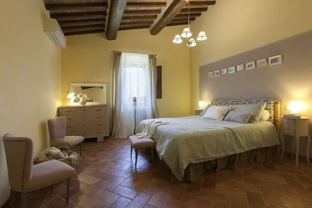 Traditional Apart Daire, 2 Yatak Odası