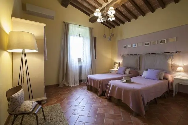 Traditional Apart Daire, 2 Yatak Odası