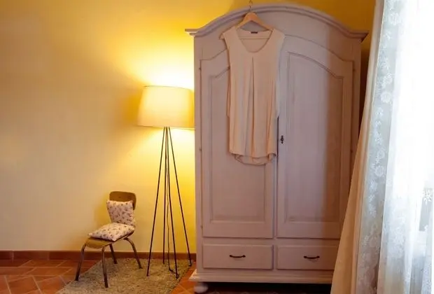 Traditional Apart Daire, 2 Yatak Odası