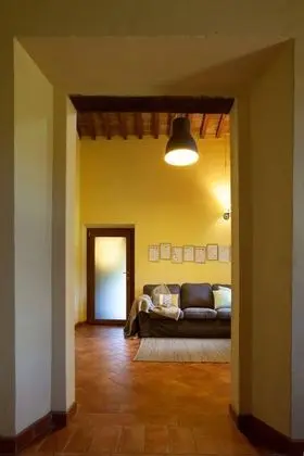Traditional Apart Daire, 2 Yatak Odası