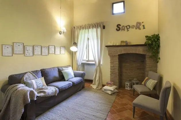 Traditional Apart Daire, 2 Yatak Odası