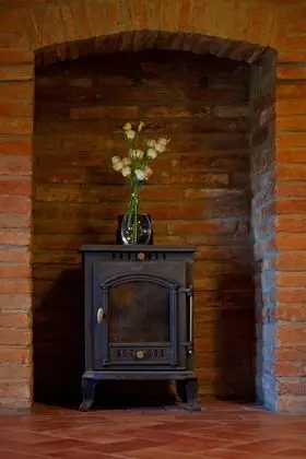 Traditional Apart Daire, 2 Yatak Odası