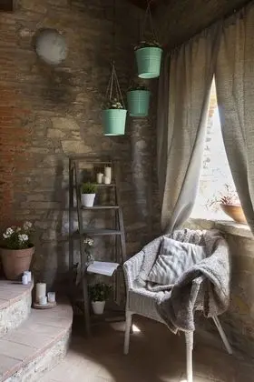 Traditional Apart Daire, 2 Yatak Odası