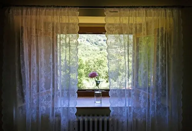 Traditional Apart Daire, 2 Yatak Odası