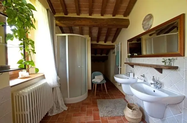Traditional Apart Daire, 2 Yatak Odası