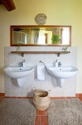 Traditional Apart Daire, 2 Yatak Odası