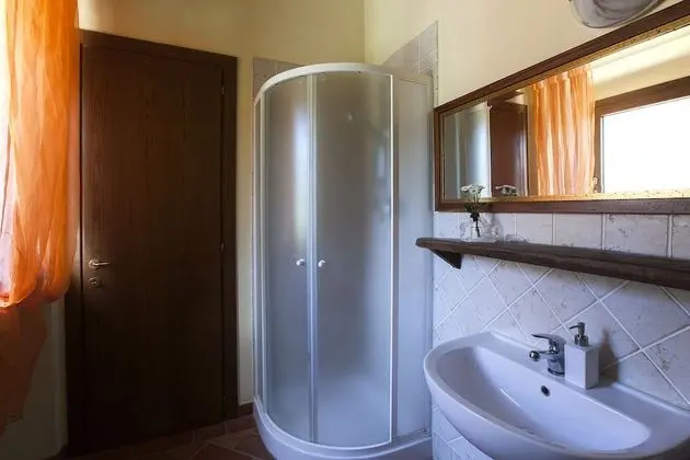 Traditional Apart Daire, 2 Yatak Odası
