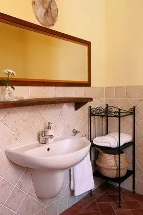 Traditional Apart Daire, 2 Yatak Odası