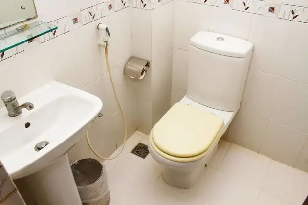 Banyo