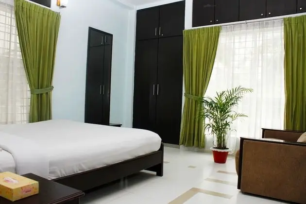 Design Bungalov