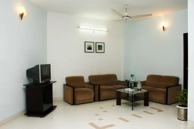 Design Bungalov