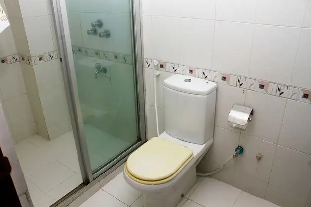 Design Bungalov