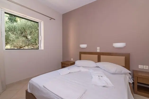 Apart Daire (APT10)
