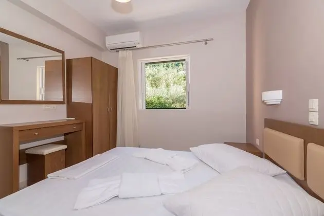 Apart Daire (APT10)