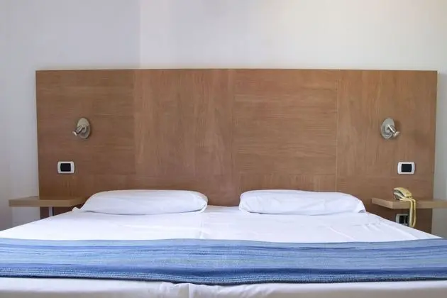 Superior Apart Daire