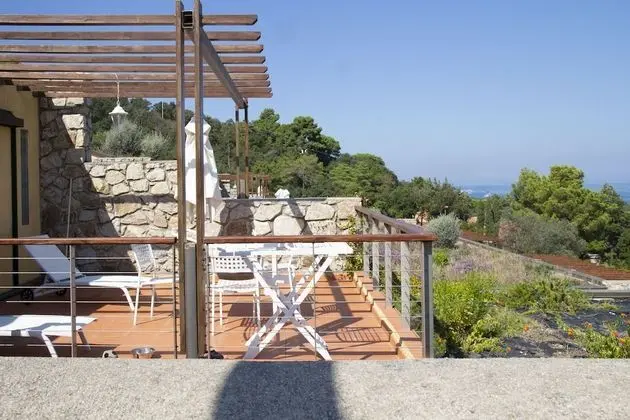 Superior Apart Daire