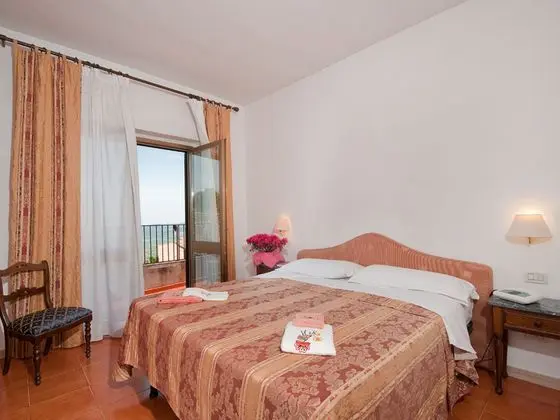 1 Çift ​​kişilik Yatak Standard