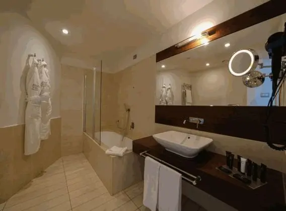 Banyo