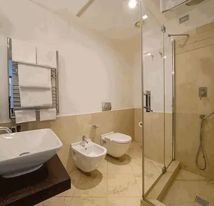 Banyo