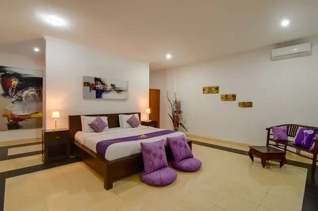 Luxury Villa, 5 Yatak Odası, Kişiye Özel Havuzlu