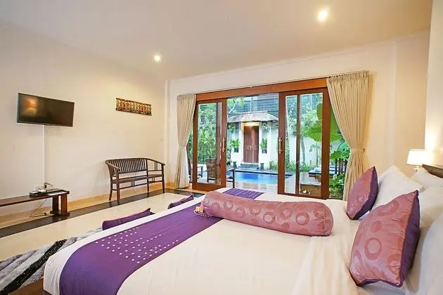 Luxury Villa, 5 Yatak Odası, Kişiye Özel Havuzlu